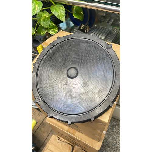 دیفیوزر دیا ترکیه ای